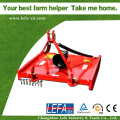 Bauernhof Gras Cutter Topper Mower genehmigt Ce-Zertifikat